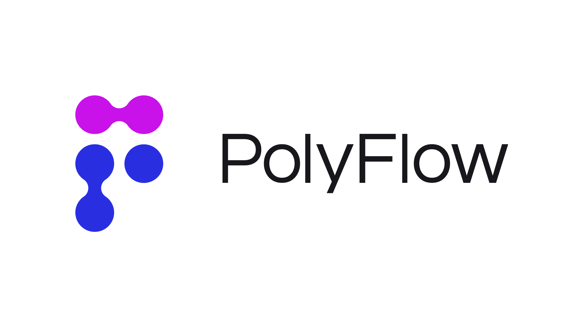 Polyflow