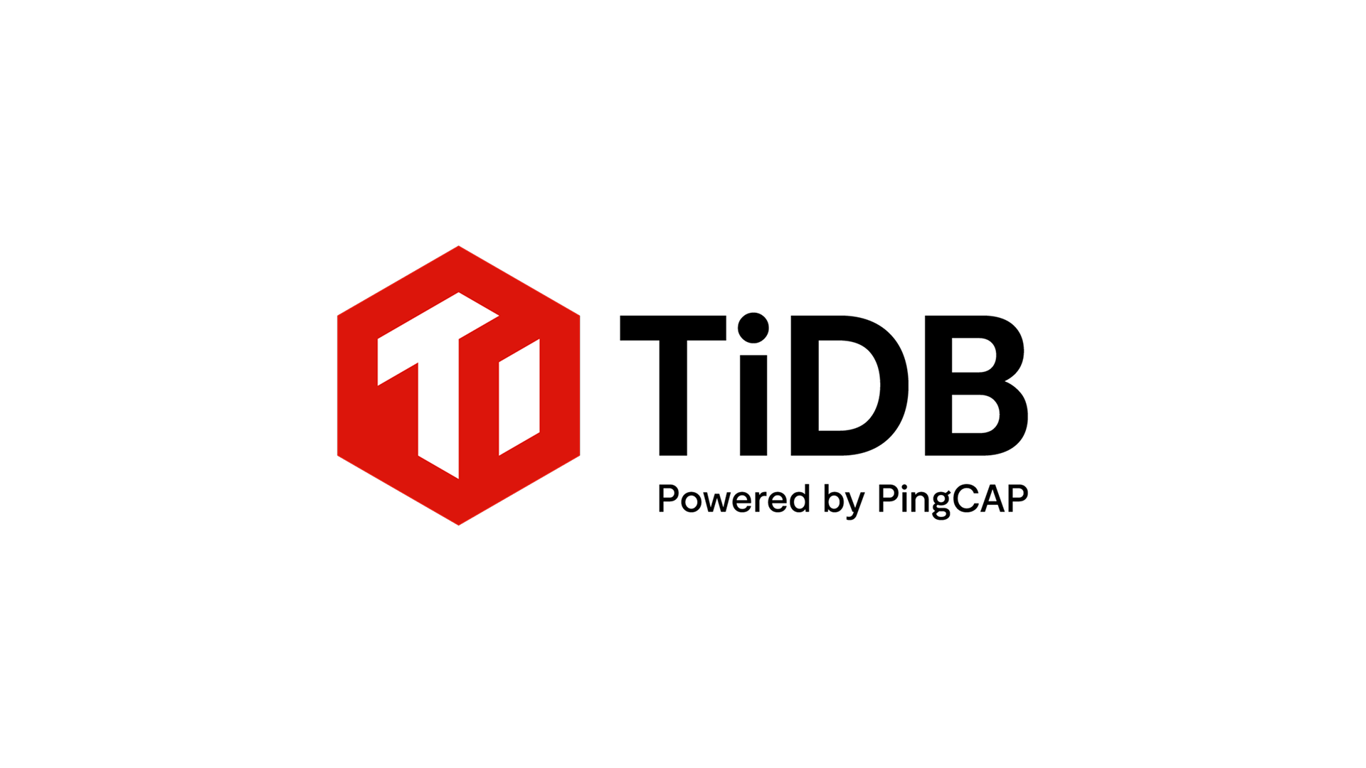 TiDB