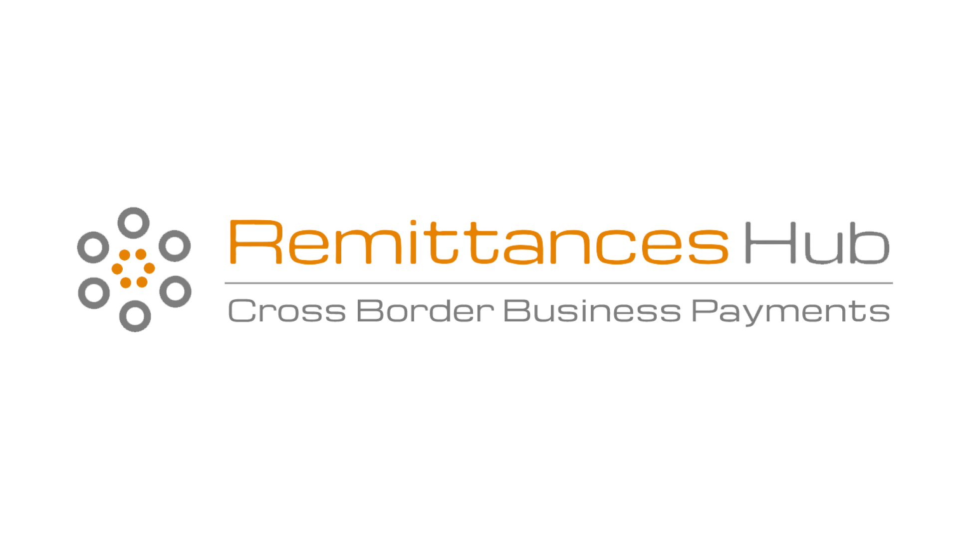 RemittancesHub