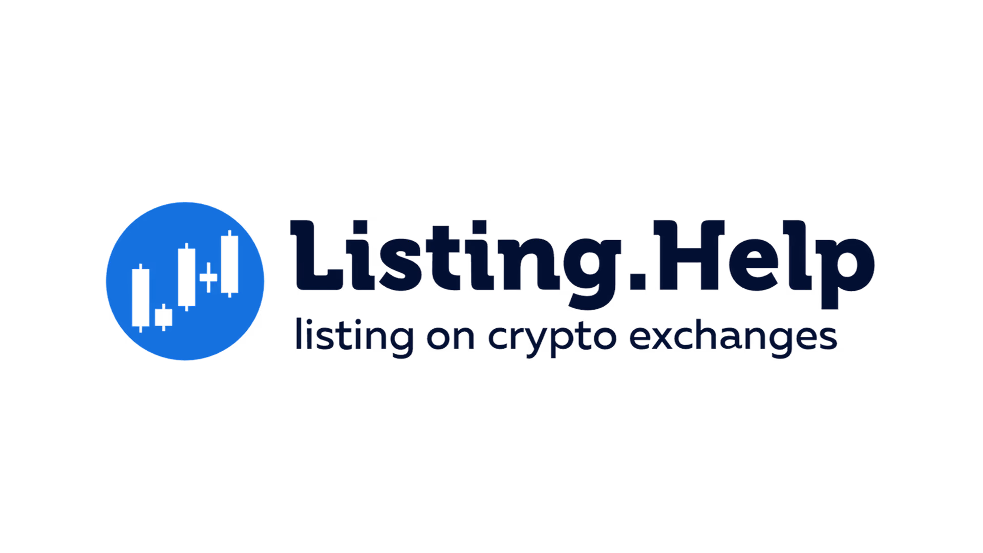 Listing.help