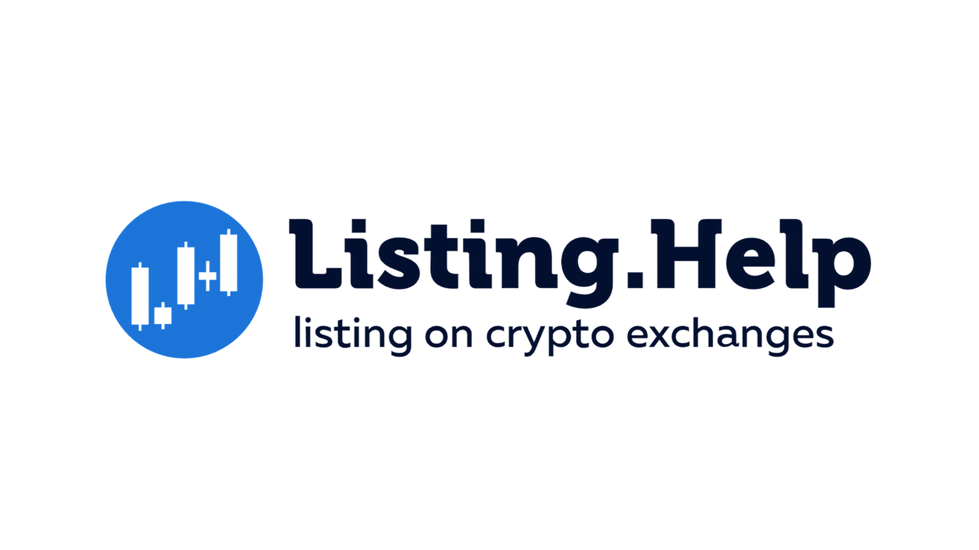 Listing.help