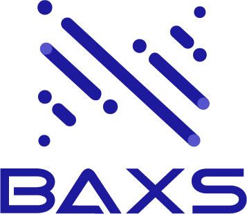 baxs.com