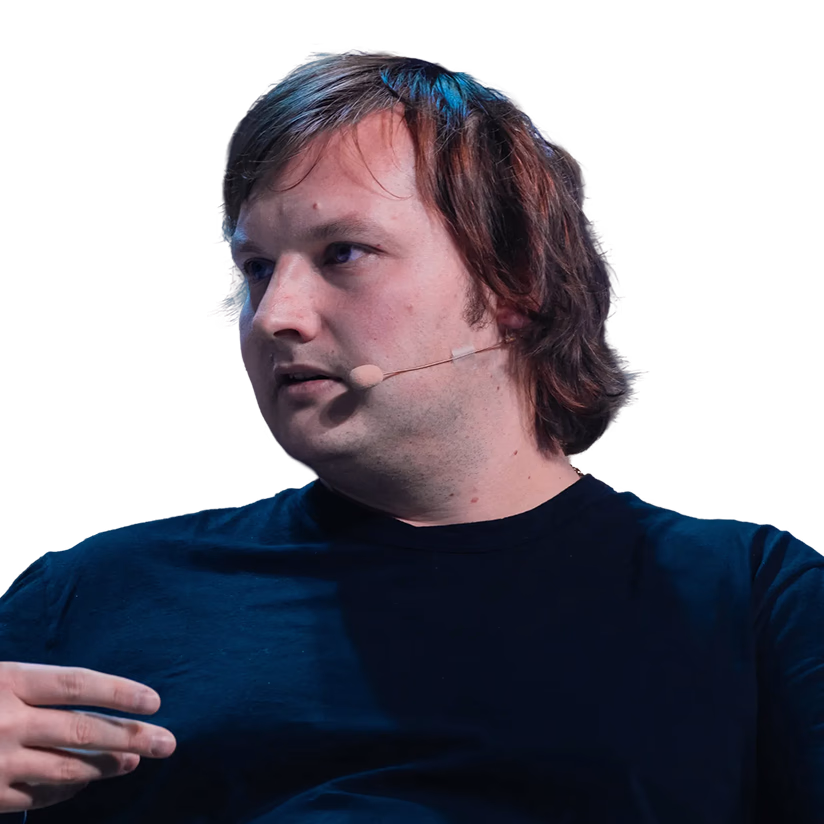 Stani Kulechov