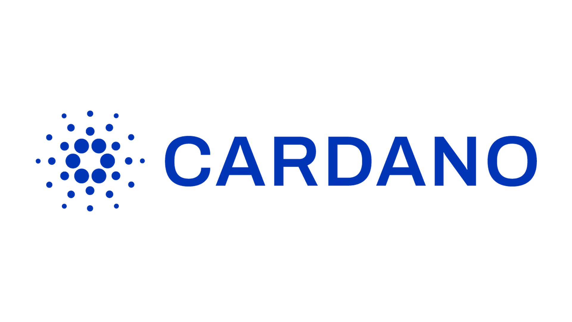 Cardano