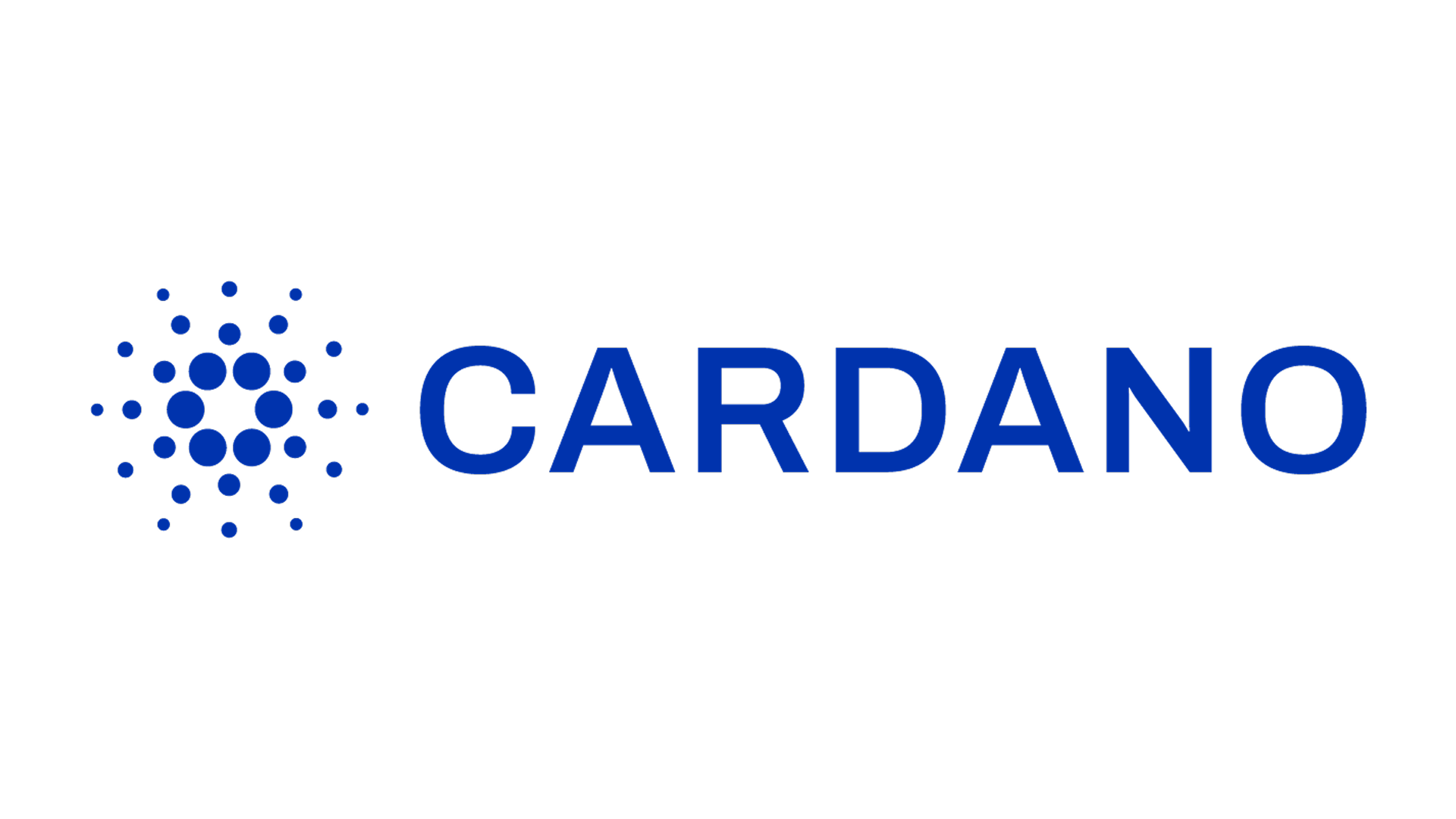 Cardano