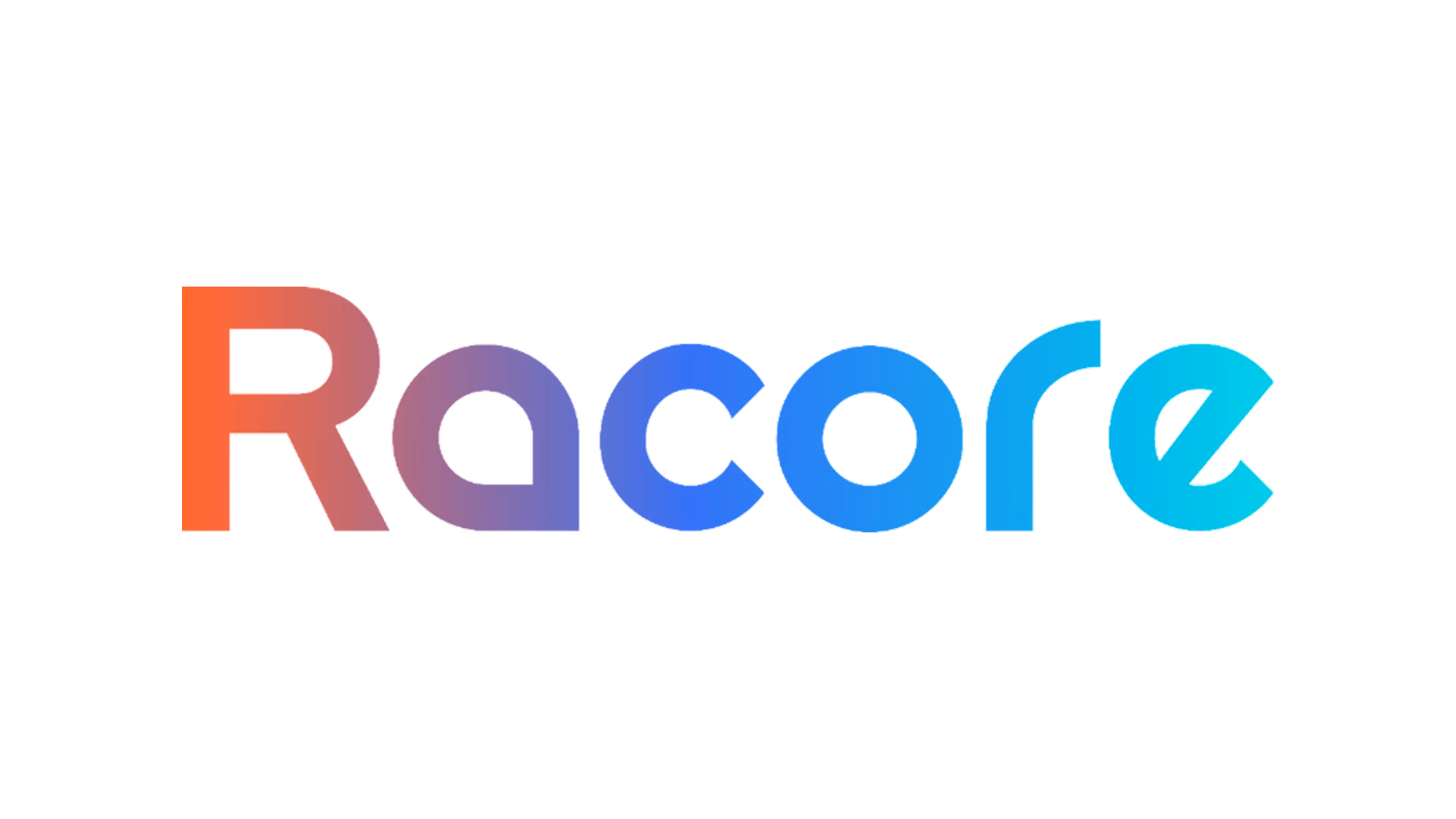 Racore