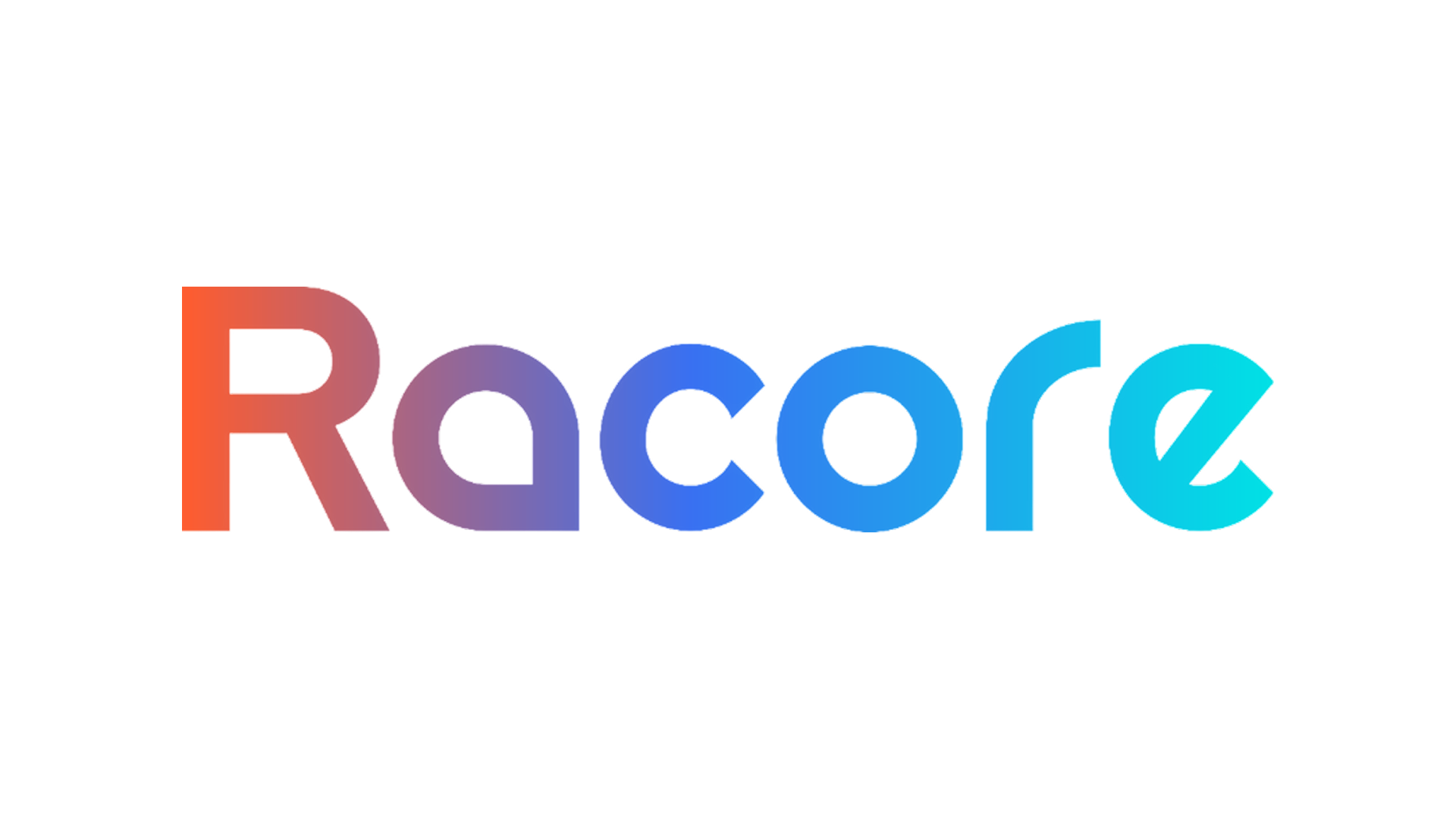 Racore