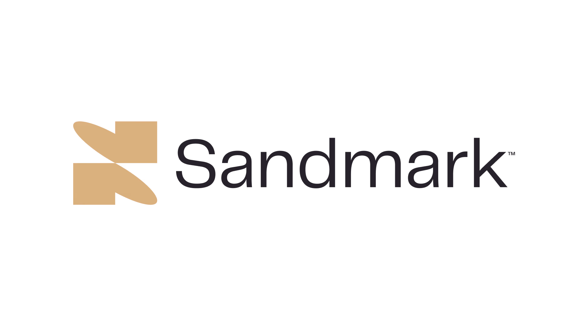 Sandmark