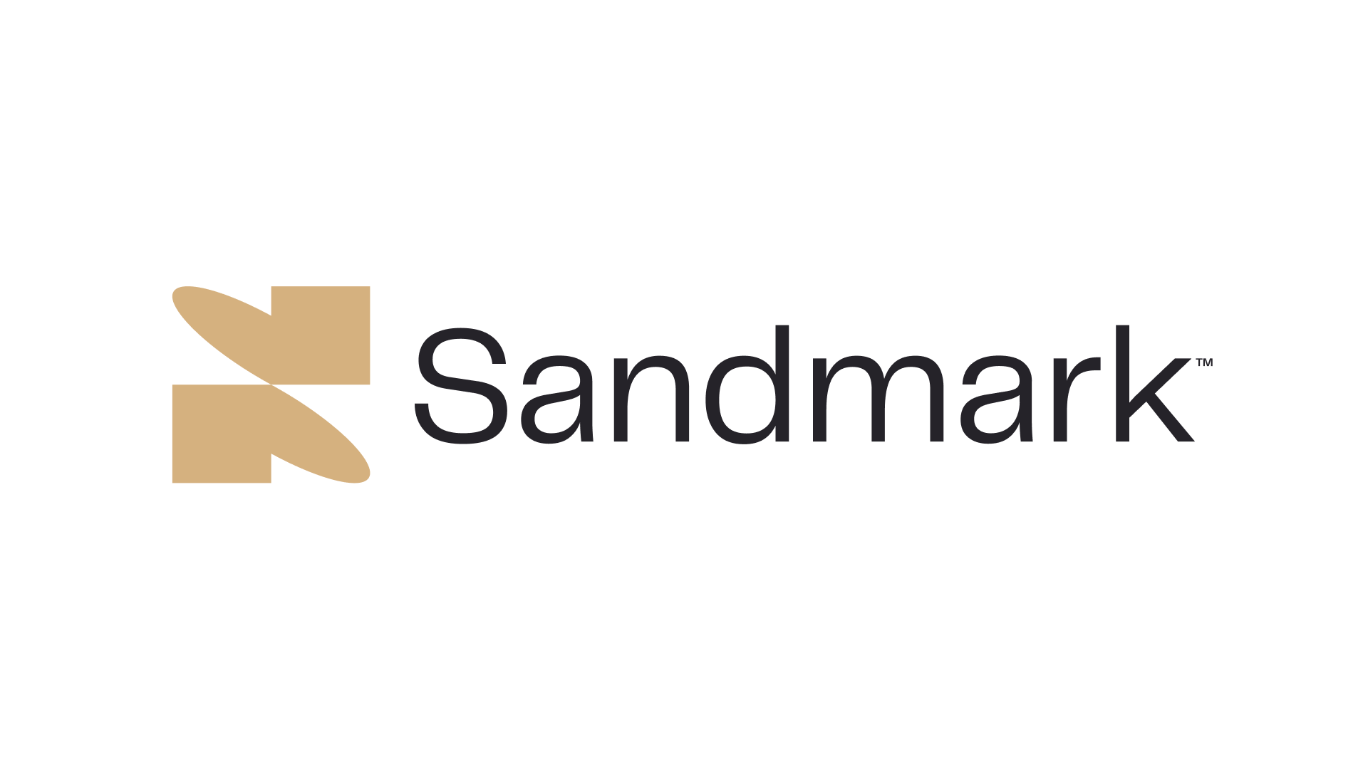 Sandmark
