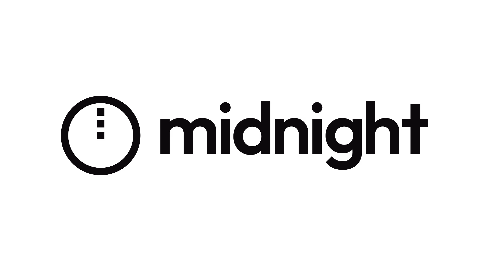 Midnight