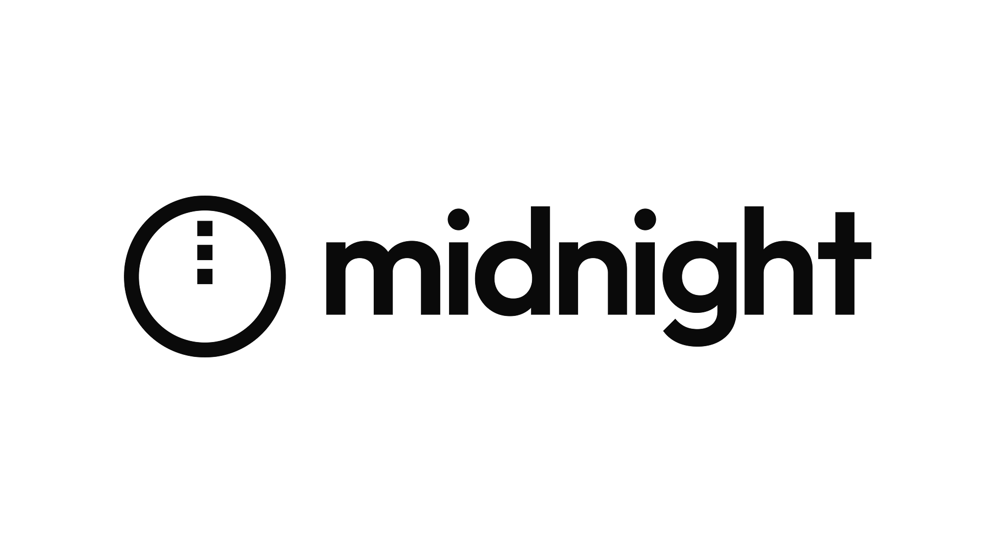 Midnight