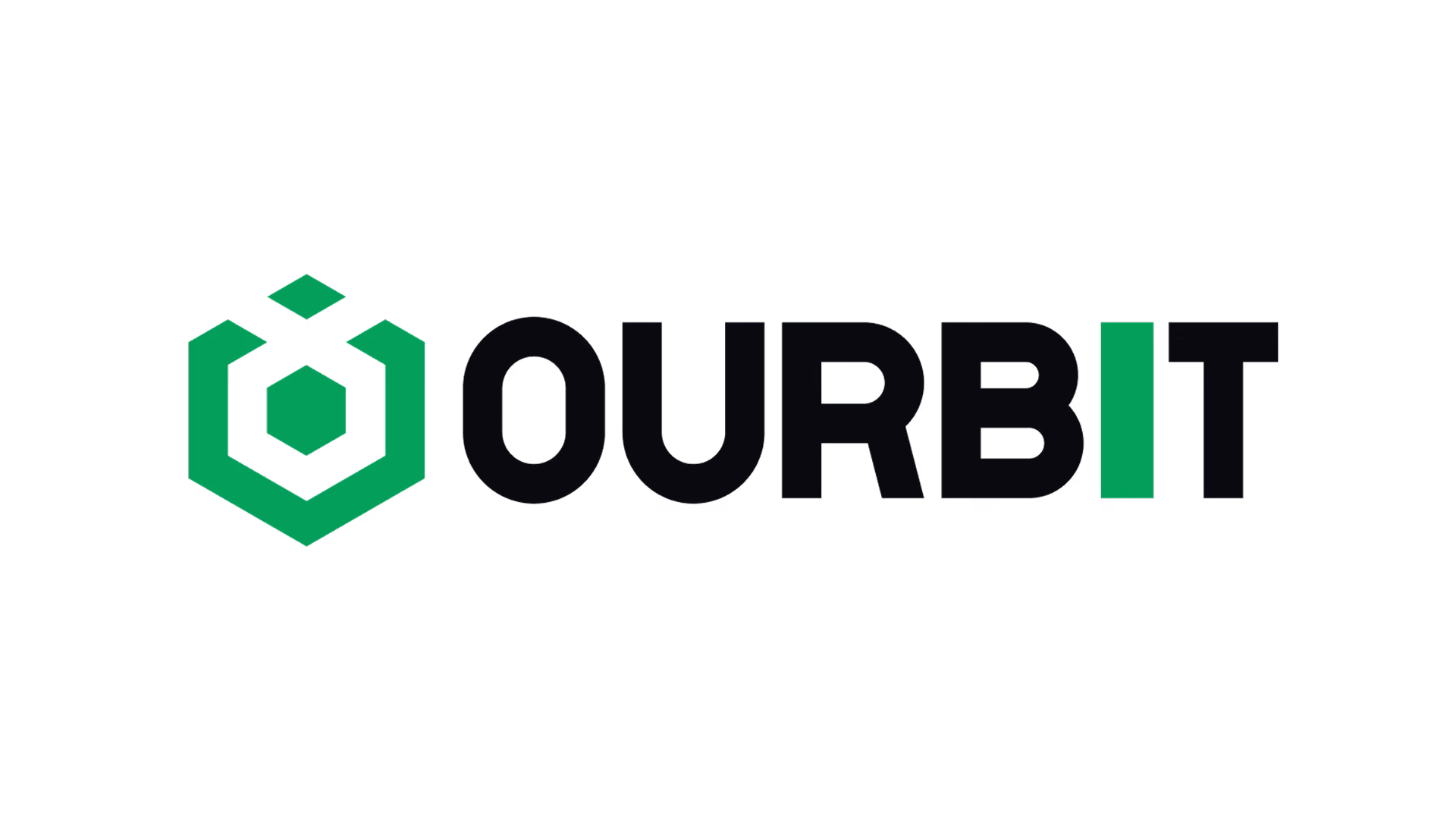 Ourbit