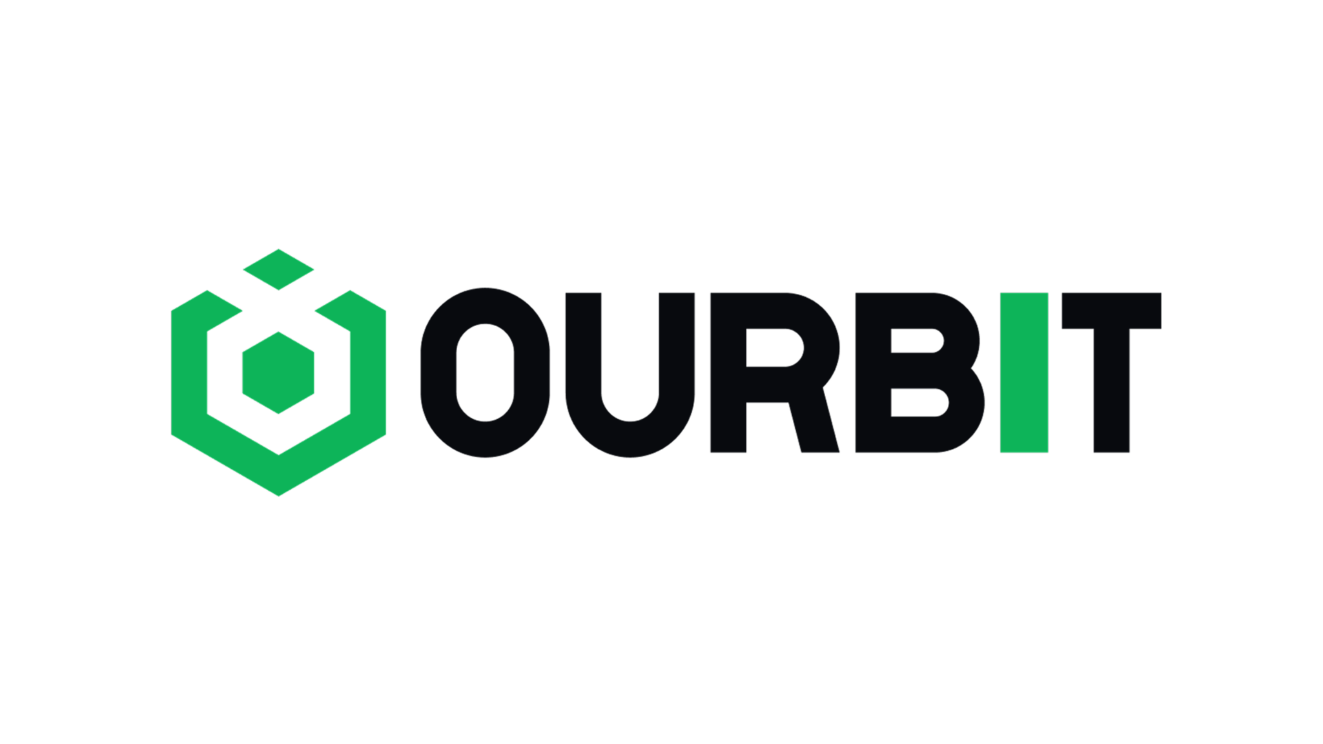 Ourbit