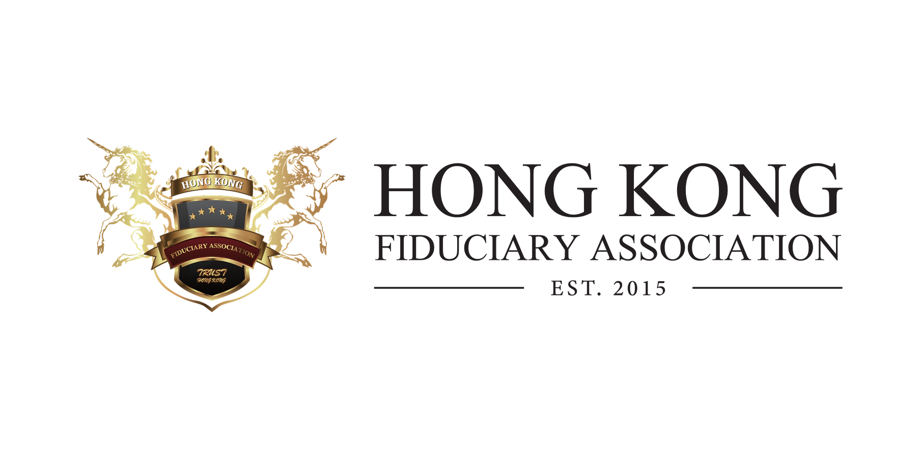 Hong Kong Fiduciary Association