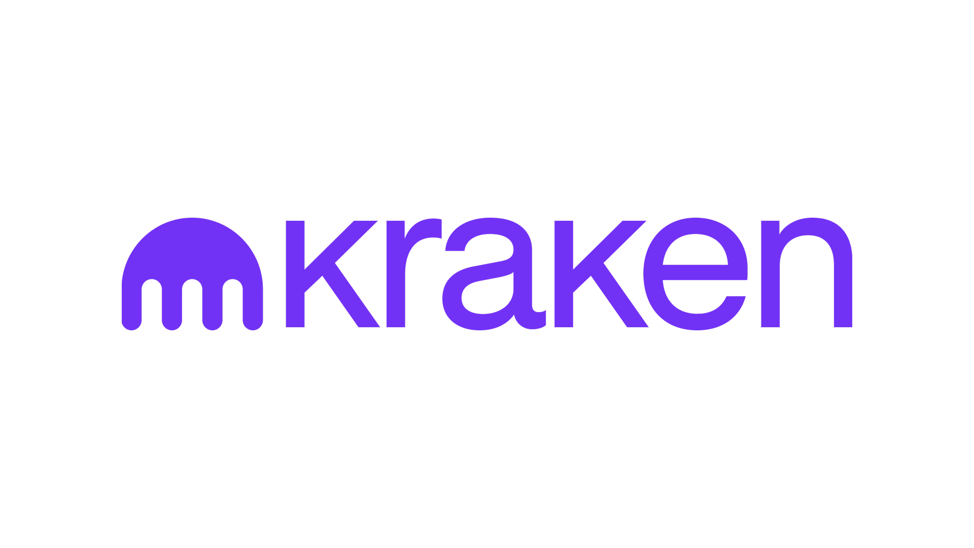 Kraken