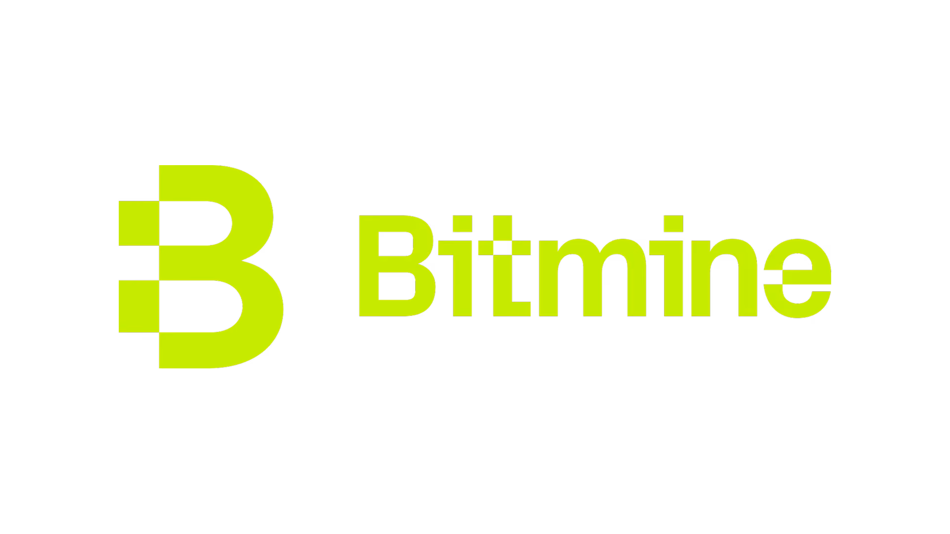 Bitmine