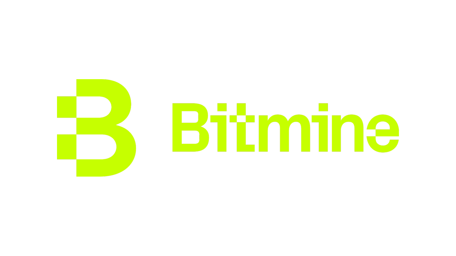 Bitmine