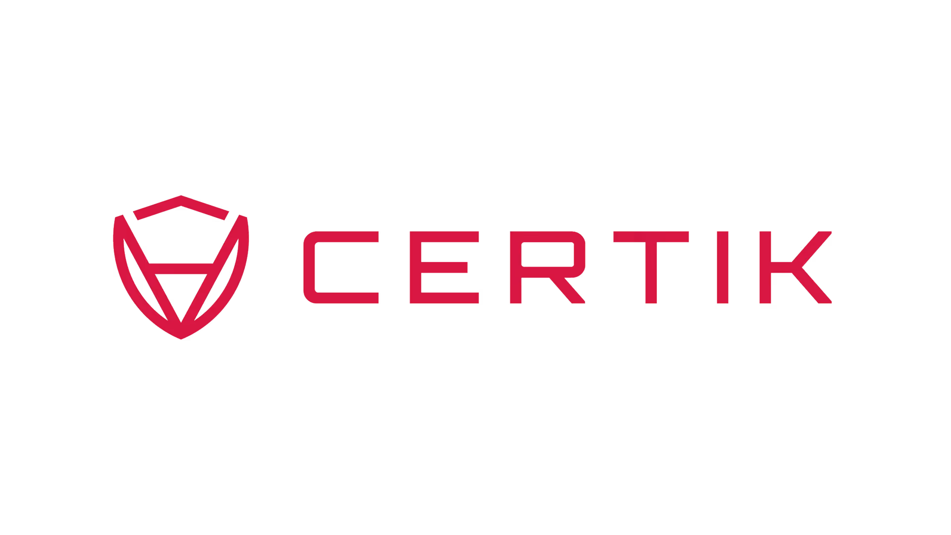 CertiK 