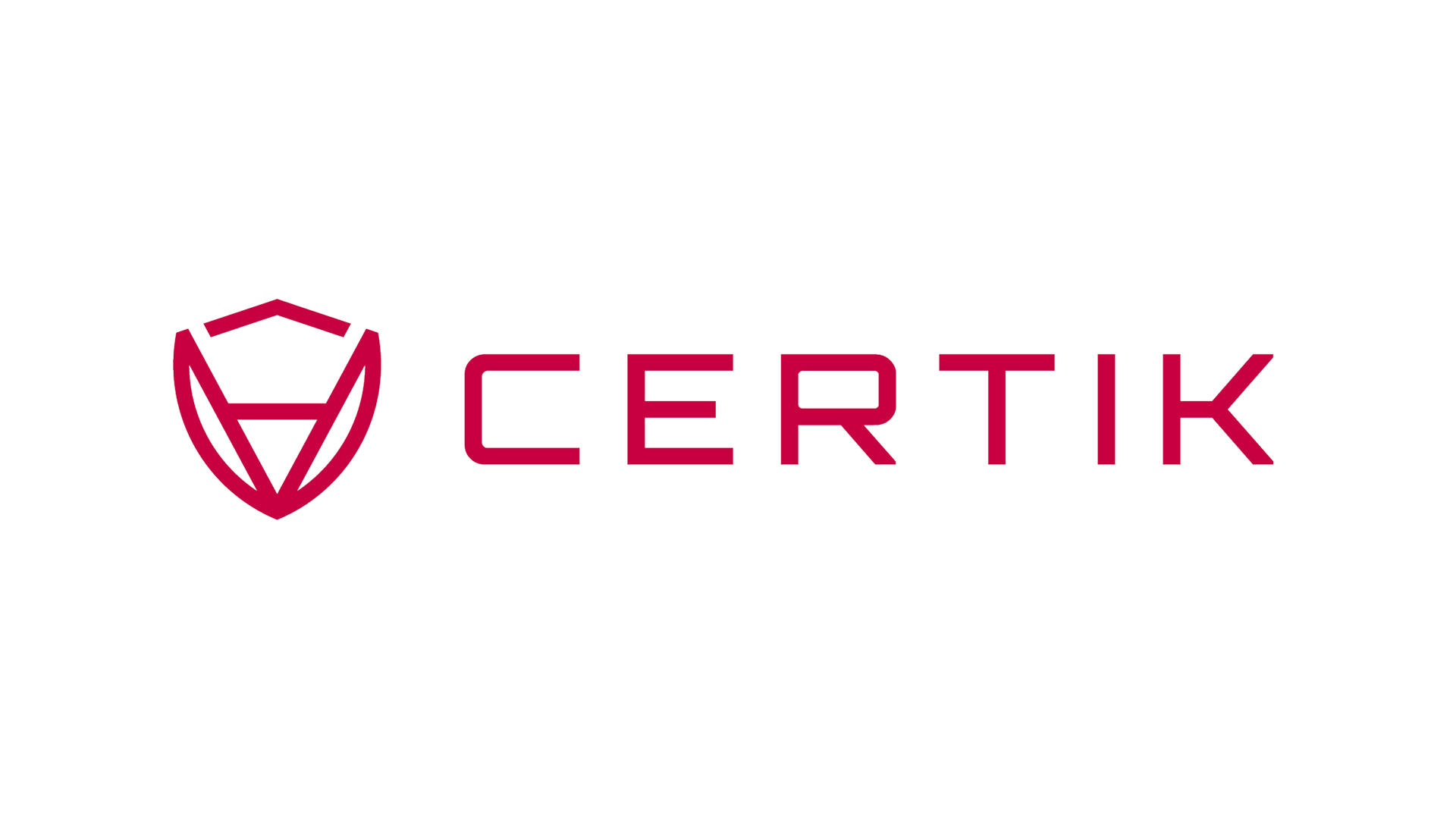 CertiK 