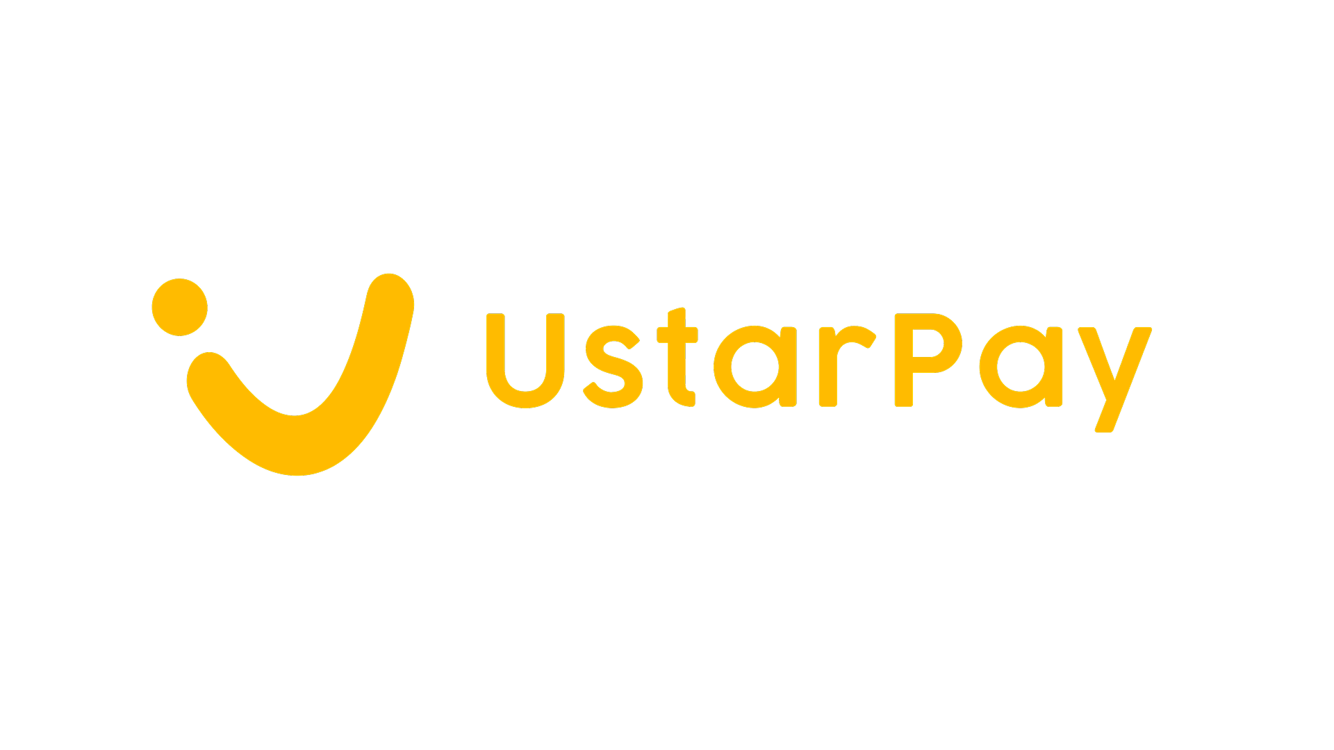UstarPay