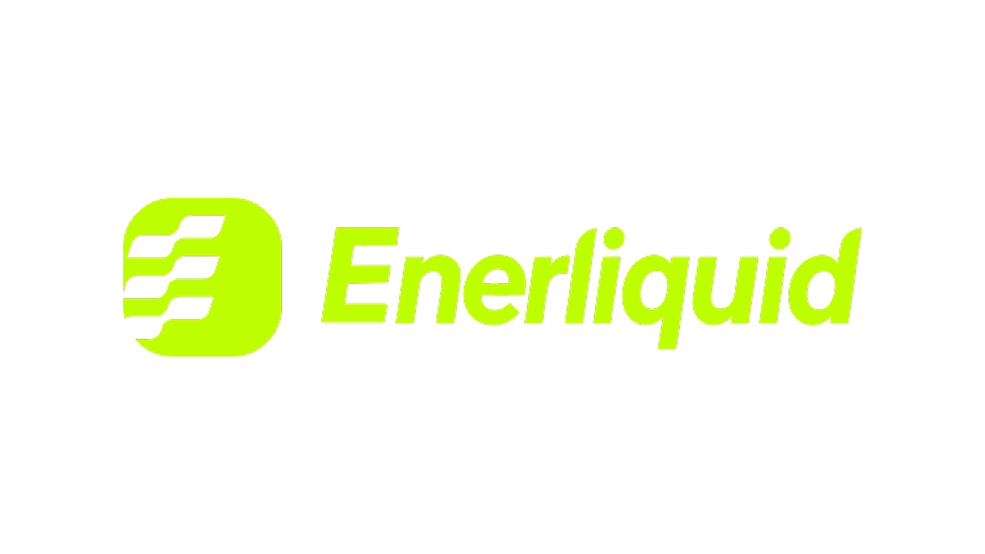 Enerliquid
