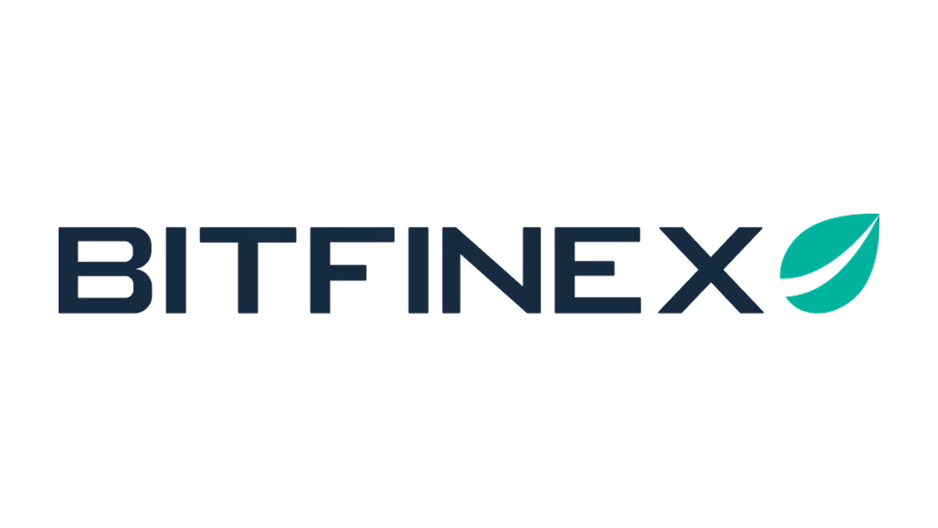 Bitfinex
