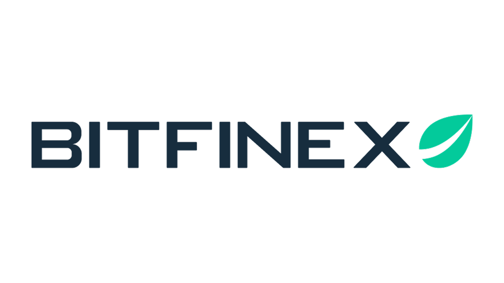Bitfinex
