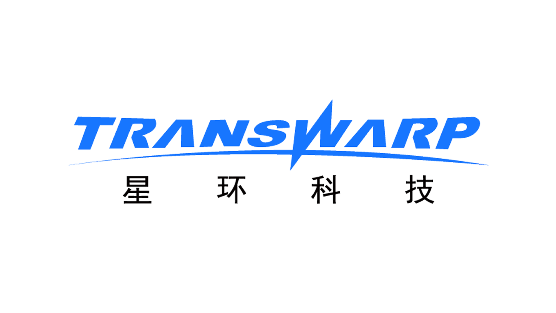 Transwarp