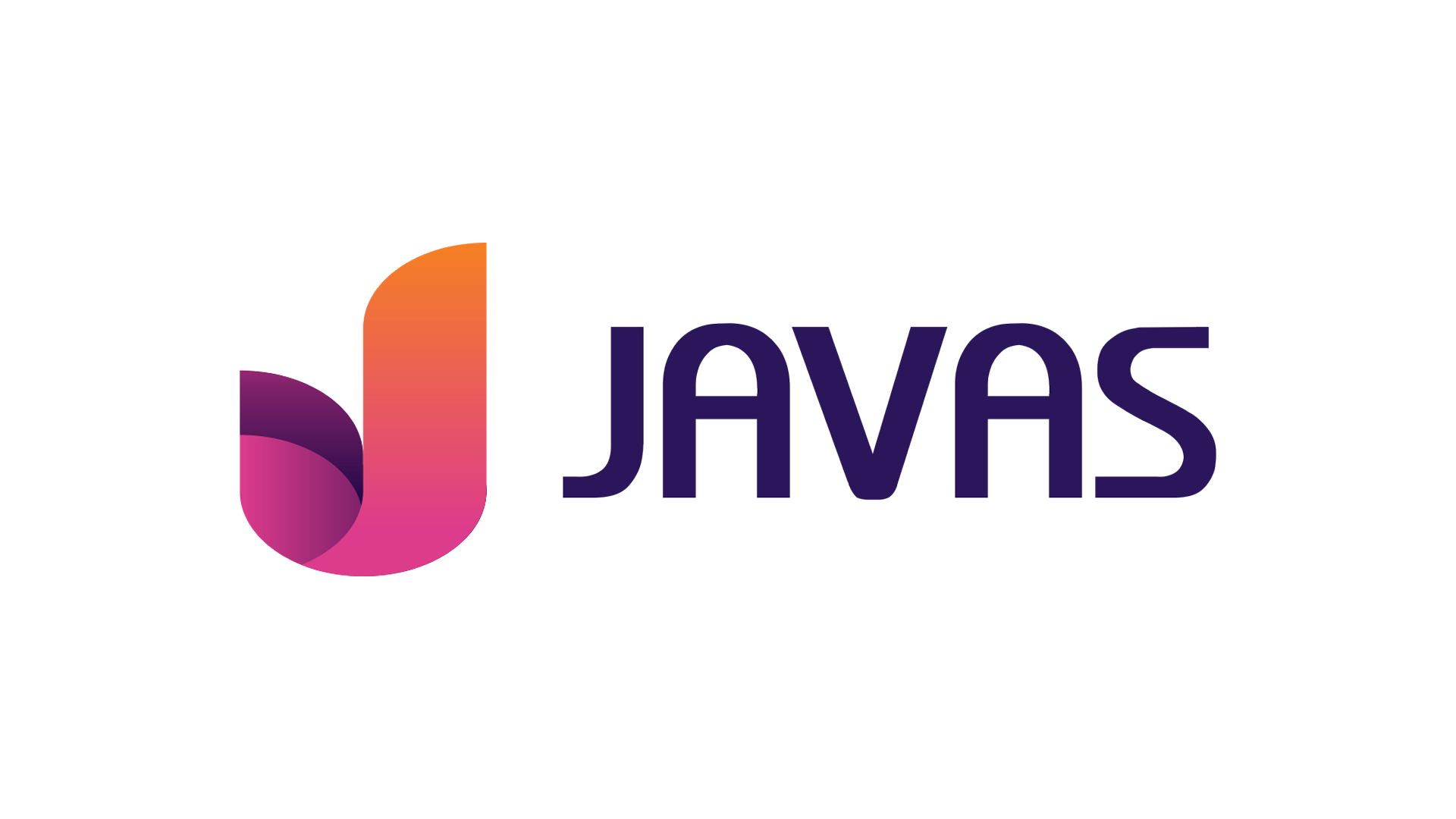 Javas Global
