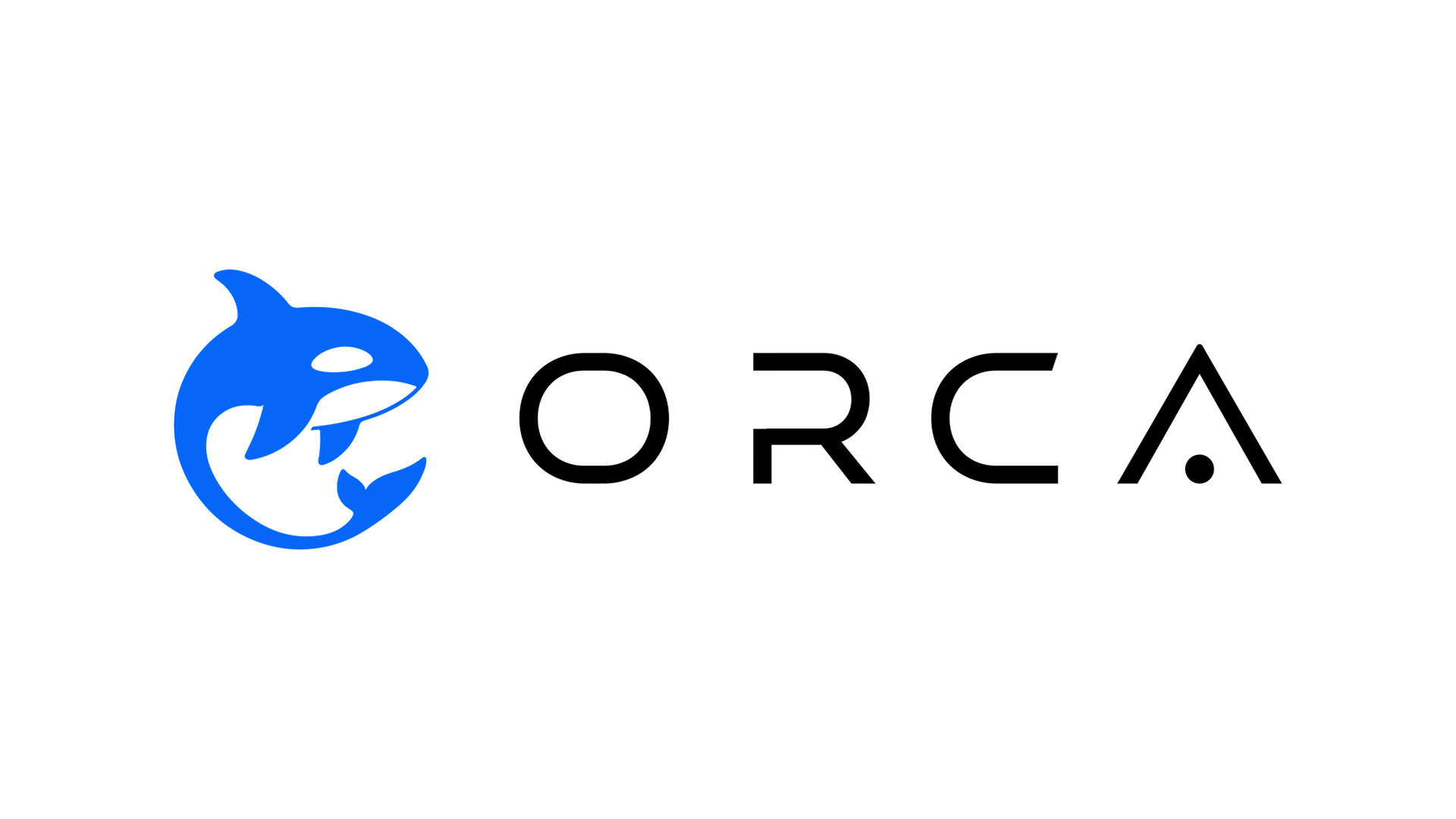 ORCA