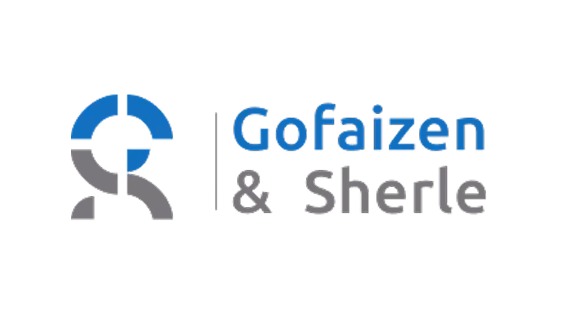 Gofaizen & Sherle
