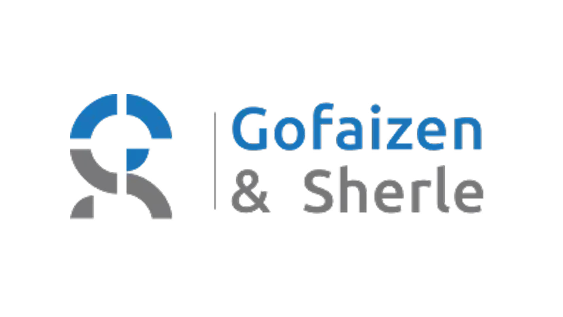 Gofaizen & Sherle