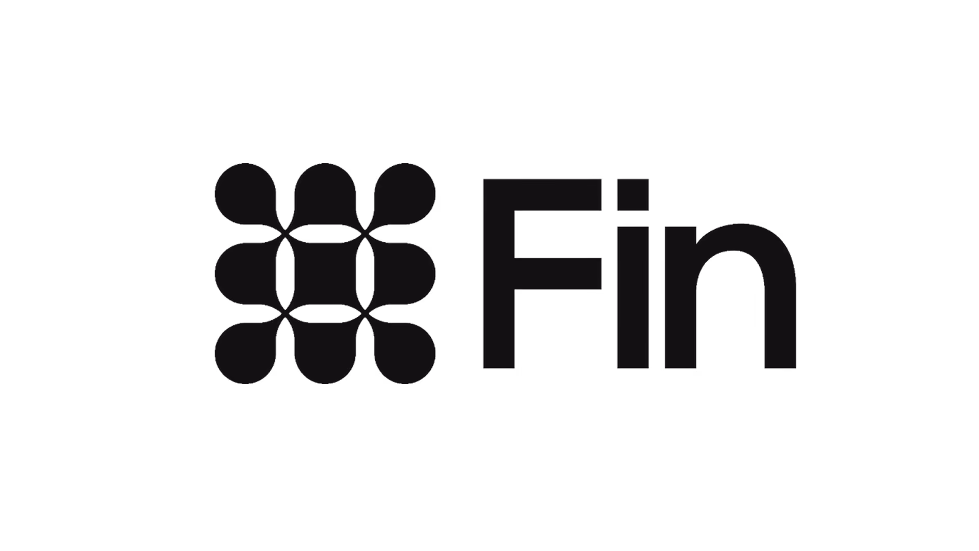 Fin
