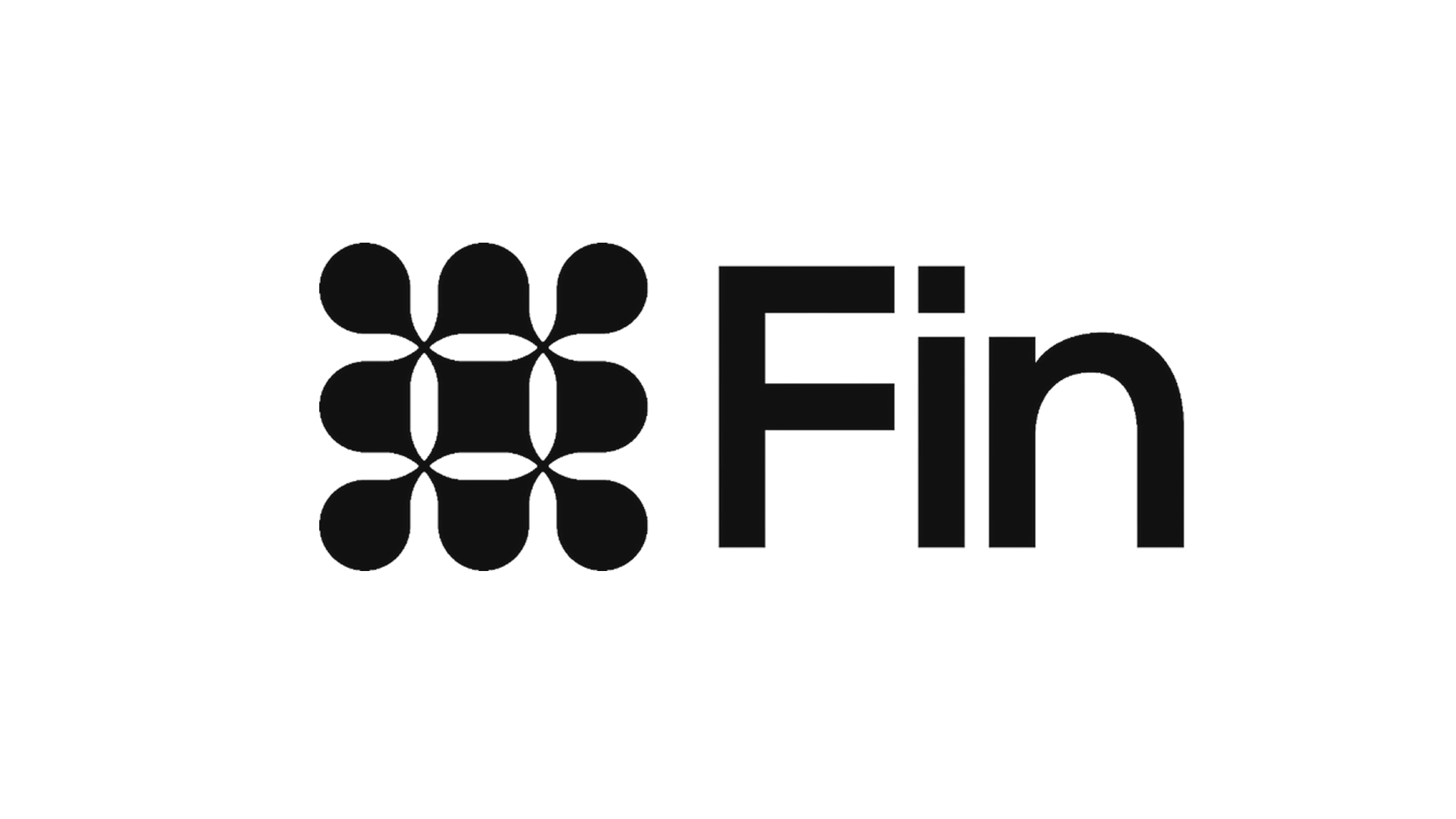 Fin