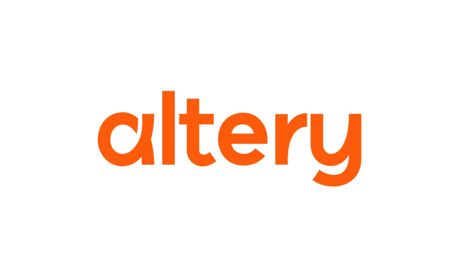 Altery