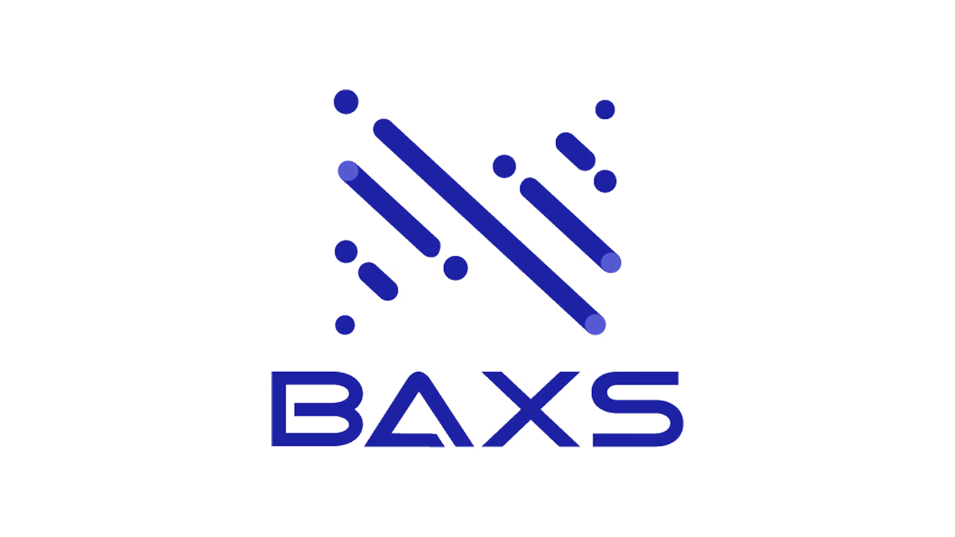 baxs.com