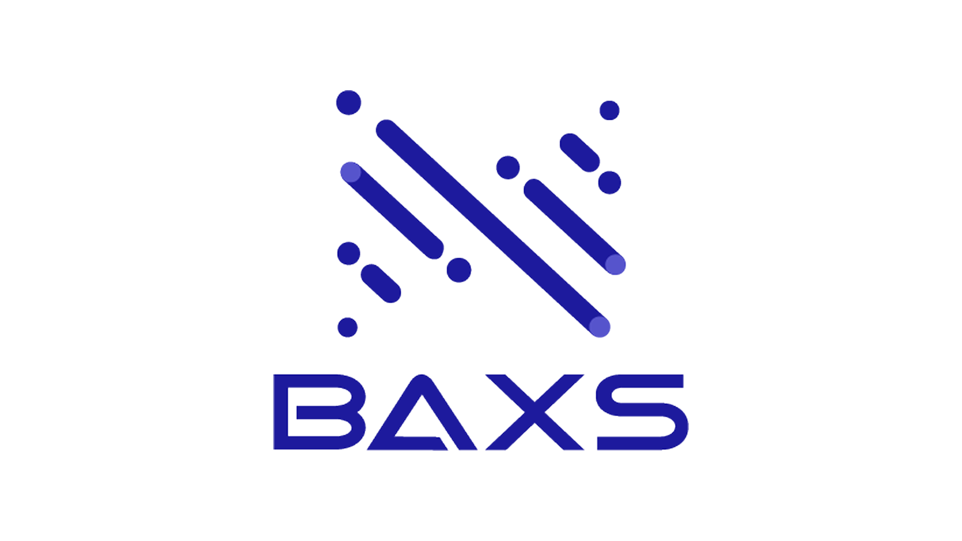 baxs.com