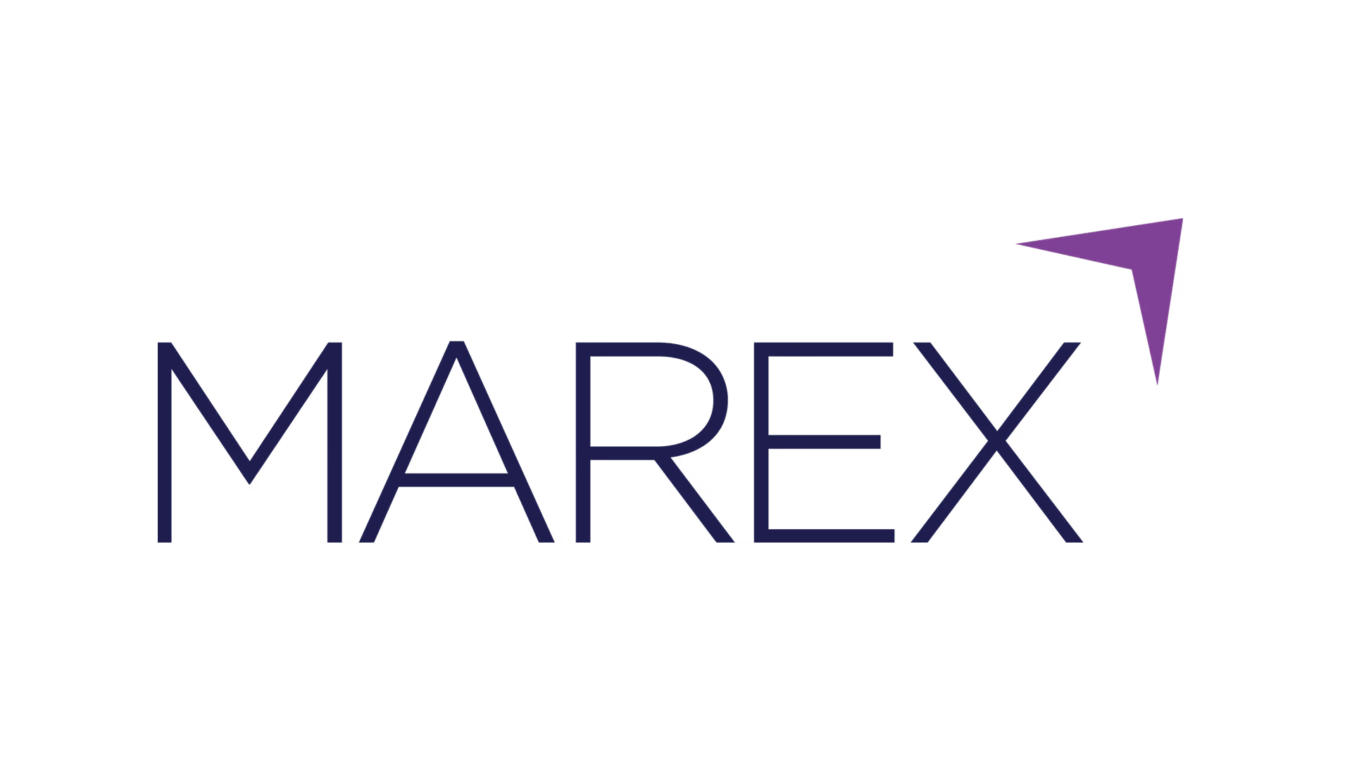 Marex