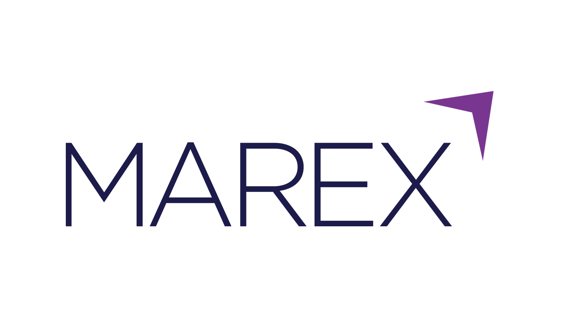 Marex