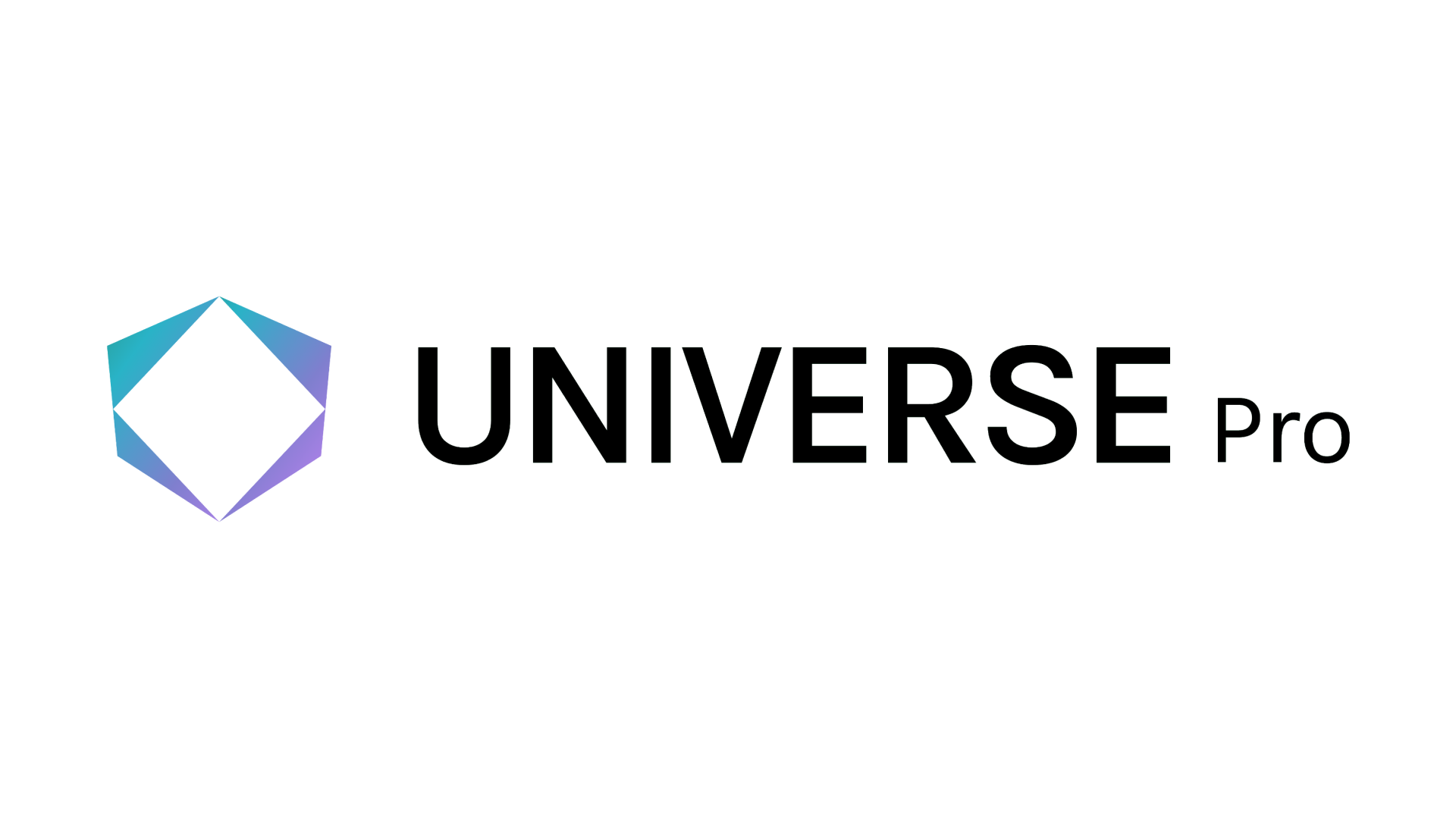Universe Pro