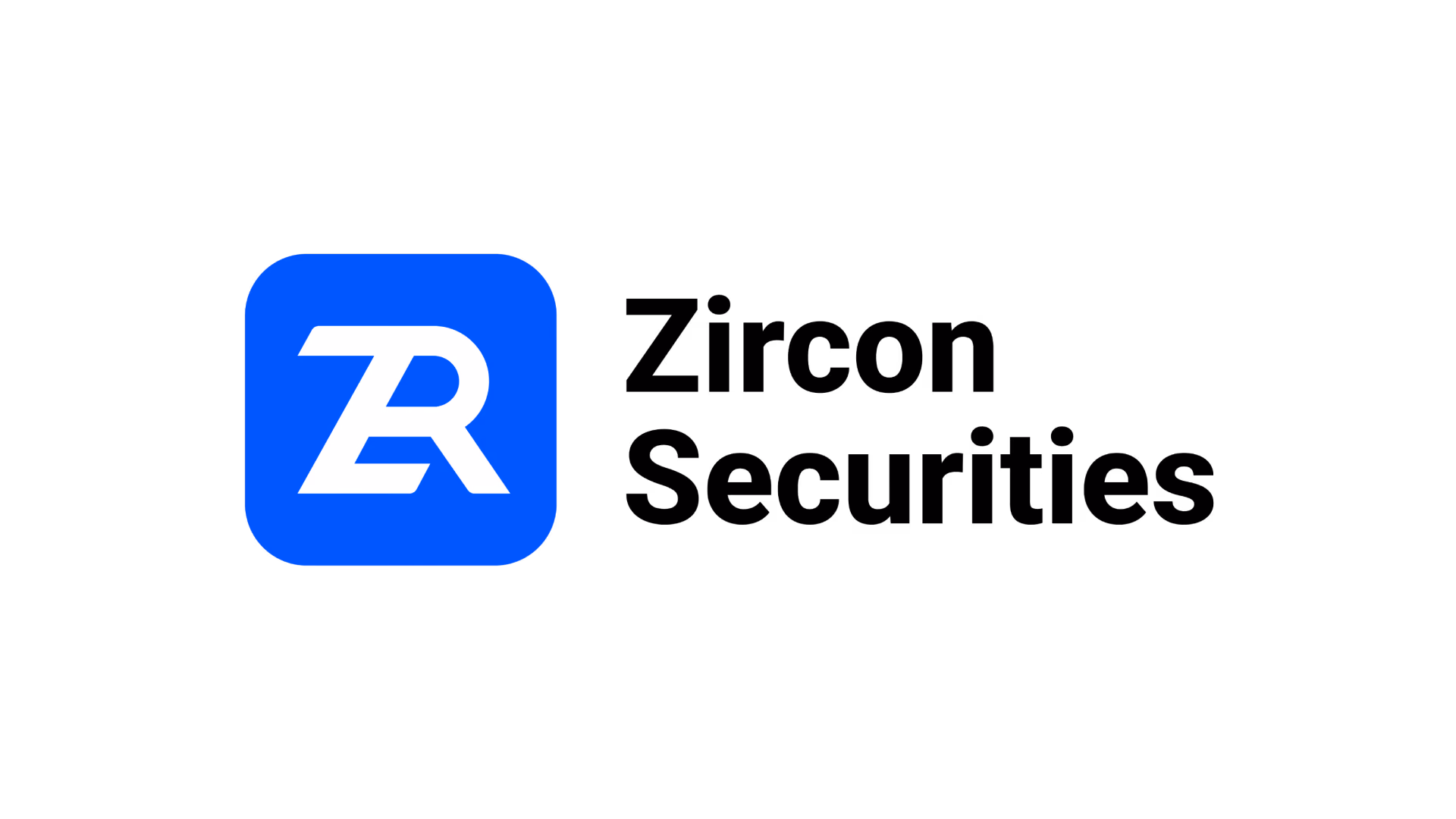 Zircon Securities