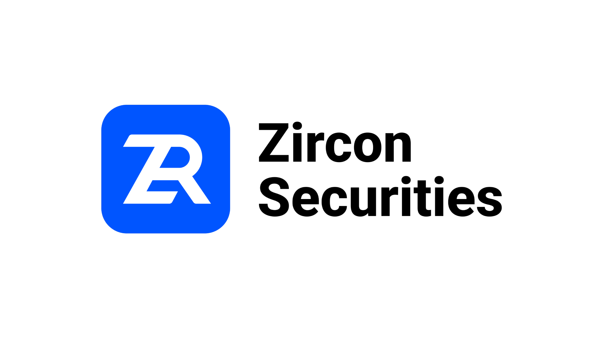 Zircon Securities