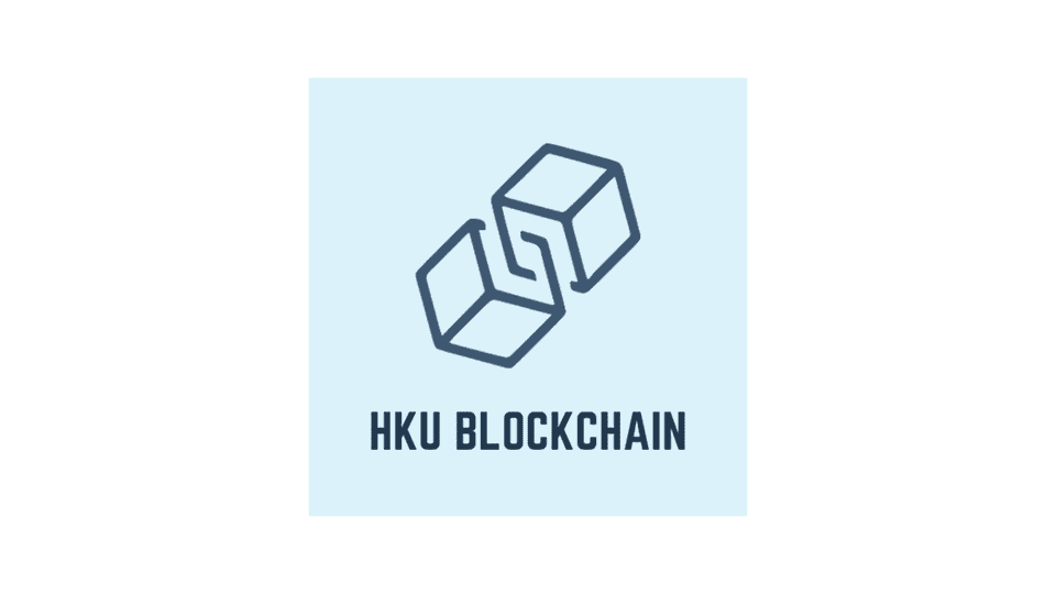 HKU Blockchain