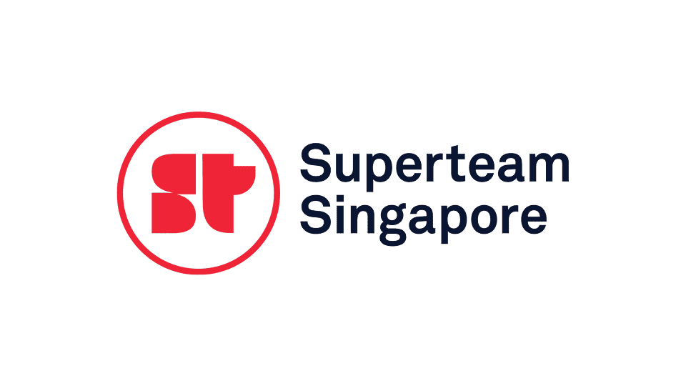 Superteam Singapore