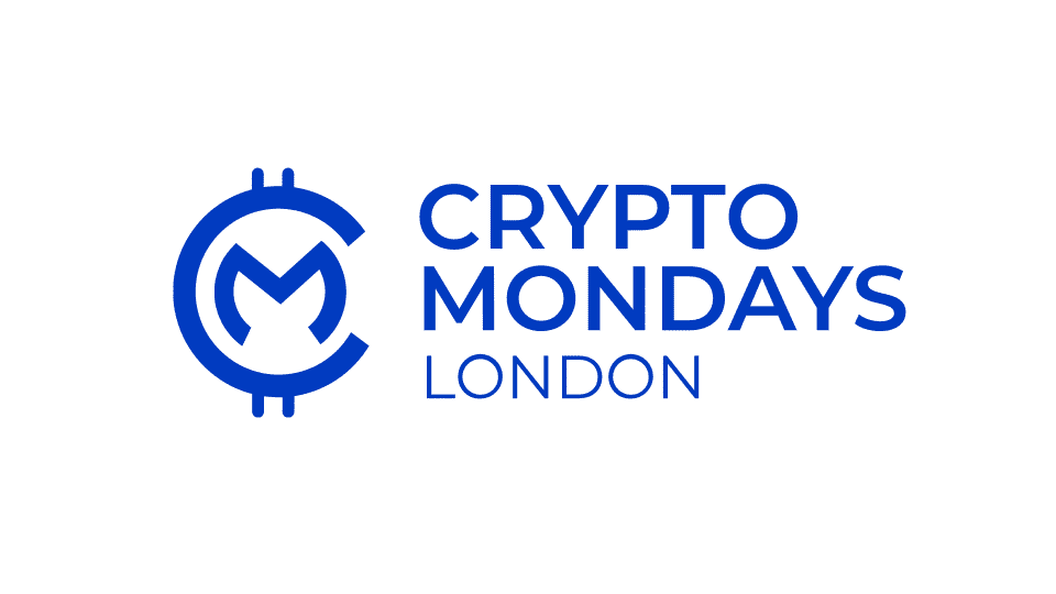 Crypto Mondays London