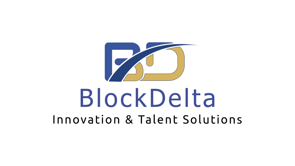 BlockDelta