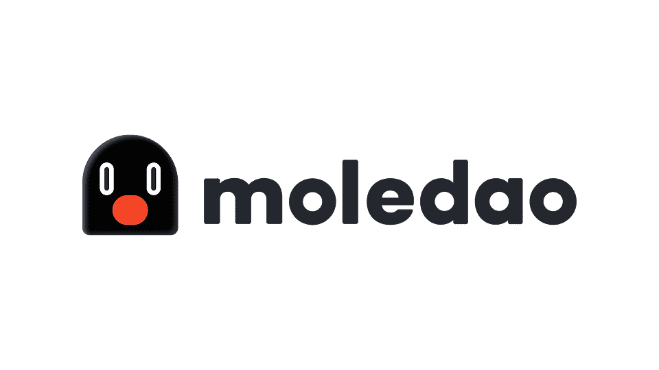 Moledao