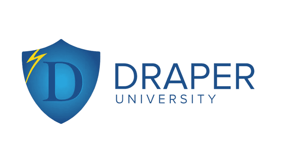 Draper University