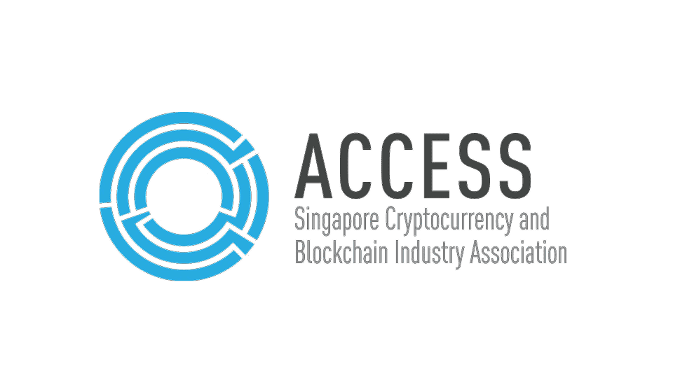 Access