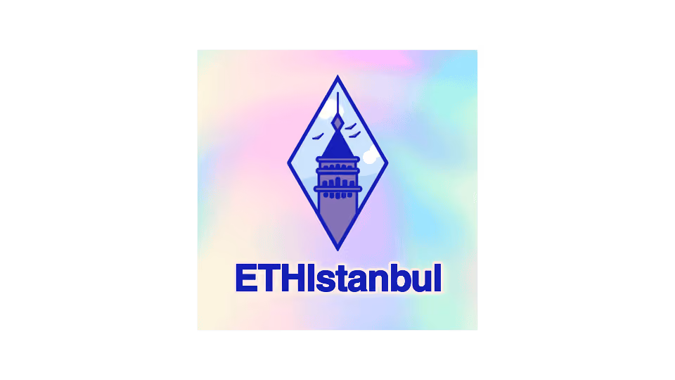 ETH Instanbul